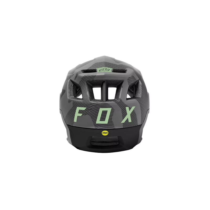 https://www.ovelo.fr/34420-thickbox_extralarge/casque-fox-dropframe-pro-camouflage-taille-l.jpg