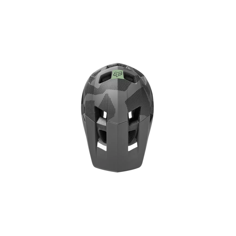 https://www.ovelo.fr/34421-thickbox_extralarge/casque-fox-dropframe-pro-camouflage-taille-l.jpg