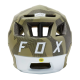 https://www.ovelo.fr/34423-thickbox_default/casque-fox-dropframe-pro-camouflage-taille-l.jpg