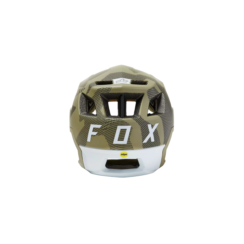 https://www.ovelo.fr/34423-thickbox_extralarge/casque-fox-dropframe-pro-camouflage-taille-l.jpg