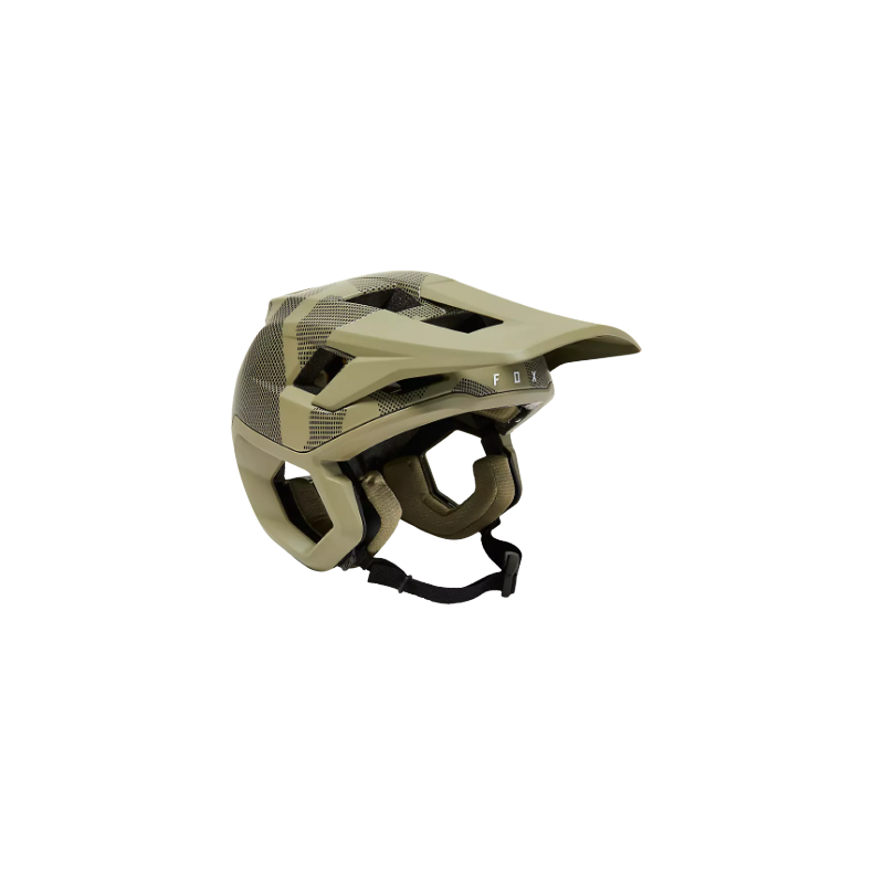 https://www.ovelo.fr/34425-thickbox_extralarge/casque-fox-dropframe-pro-camouflage-taille-l.jpg