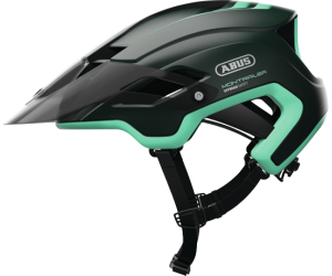 Casque ABUS MonTrailer