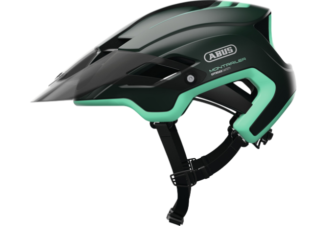 https://www.ovelo.fr/34426/casque-abus-montrailer-vert.jpg