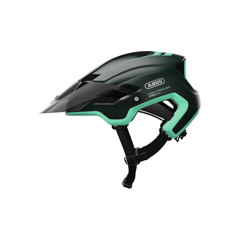 https://www.ovelo.fr/34426-thickbox_extralarge/casque-abus-montrailer-vert.jpg