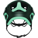 https://www.ovelo.fr/34427-thickbox_default/casque-abus-montrailer-vert.jpg