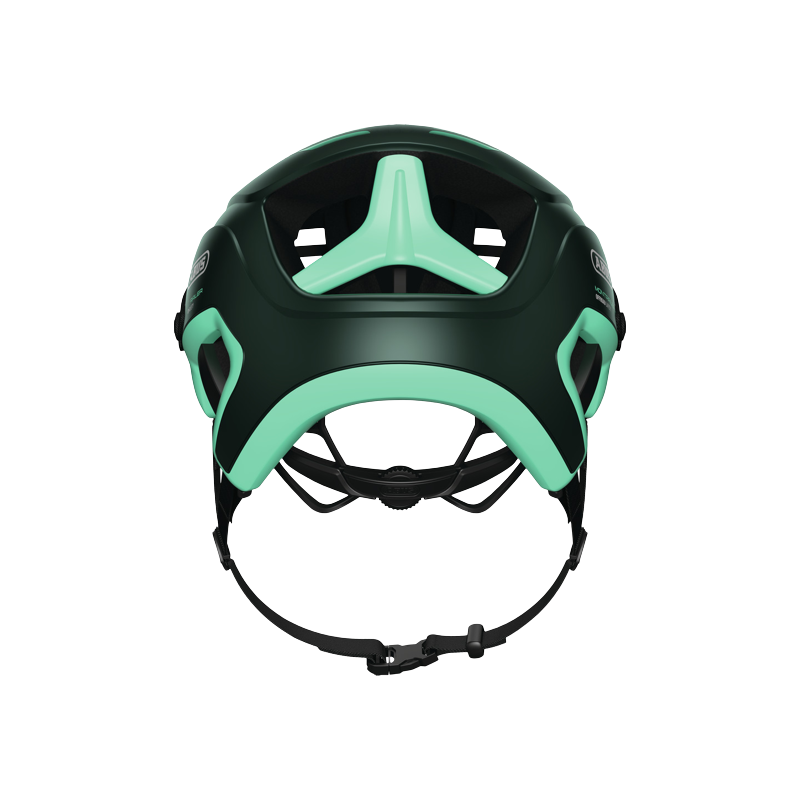 https://www.ovelo.fr/34427-thickbox_extralarge/casque-abus-montrailer-vert.jpg