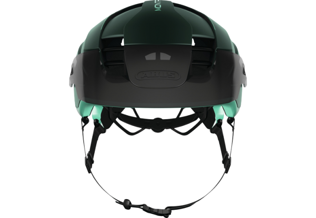 https://www.ovelo.fr/34428/casque-abus-montrailer-vert.jpg