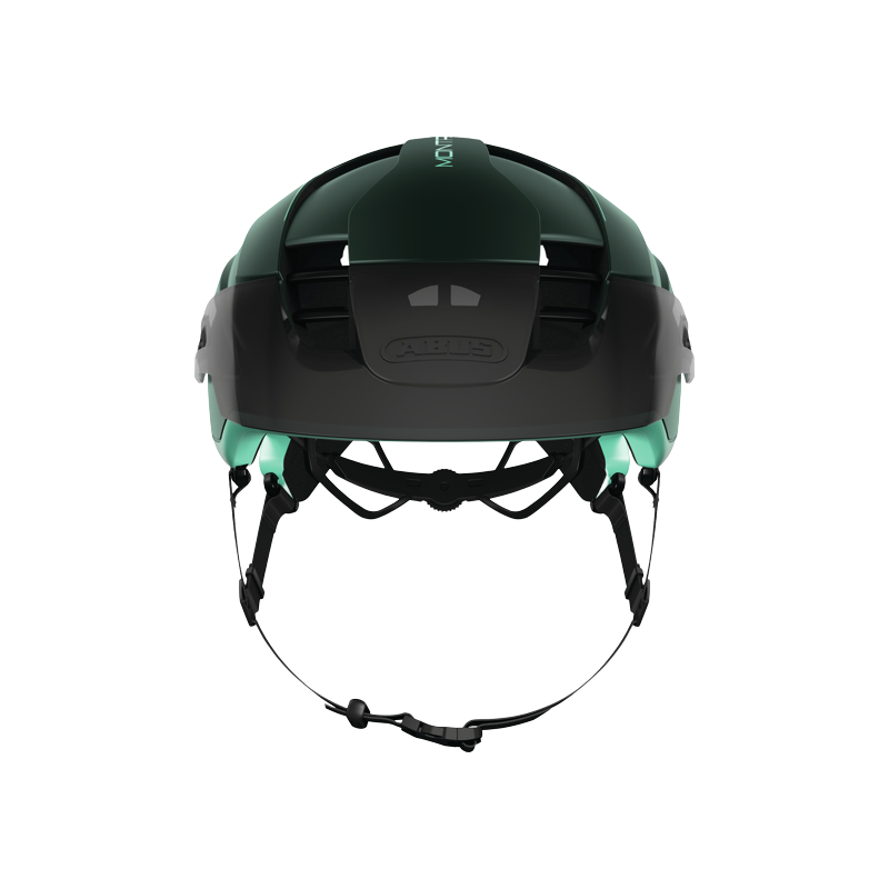 https://www.ovelo.fr/34428-thickbox_extralarge/casque-abus-montrailer-vert.jpg