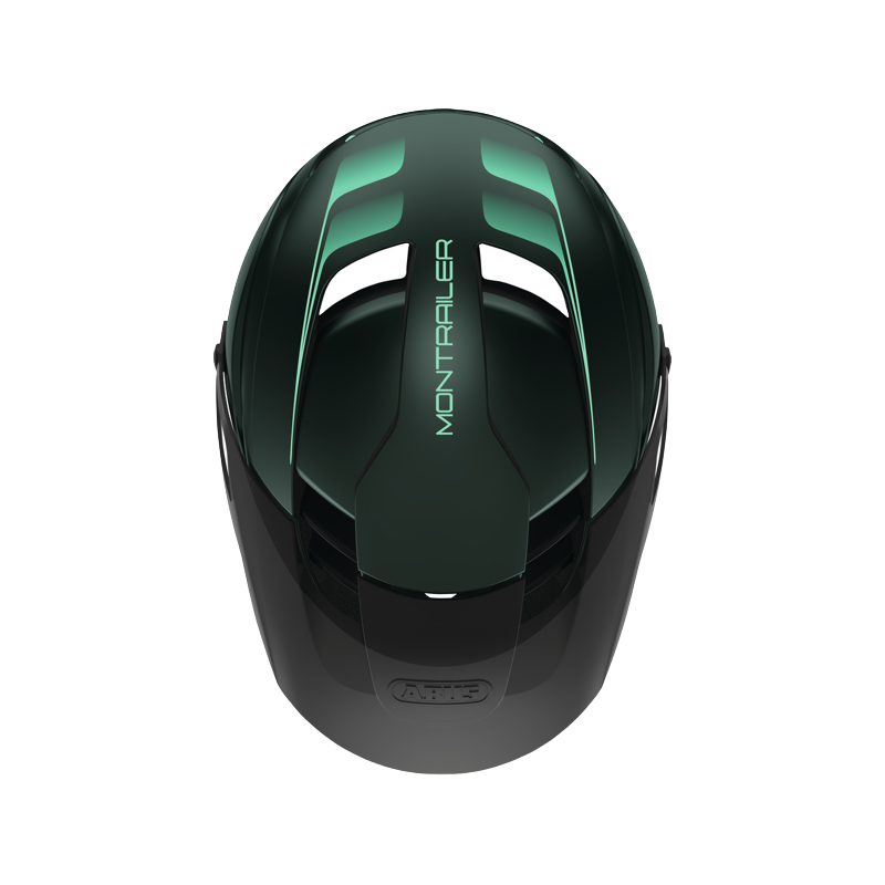 https://www.ovelo.fr/34429-thickbox_extralarge/casque-abus-montrailer-vert.jpg