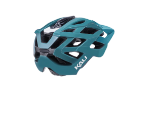 S/M (55-61cm)