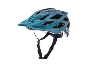 Casque KALI Lunati