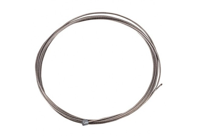 https://www.ovelo.fr/34465/cable-de-changement-de-vitesse-speedwire-acier-inoxydable-2000mm.jpg