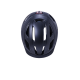 https://www.ovelo.fr/34468-thickbox_default/casque-kali-cruz-sld-black-sm.jpg