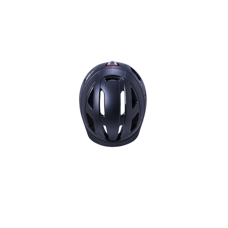 https://www.ovelo.fr/34468-thickbox_extralarge/casque-kali-cruz-sld-black-sm.jpg