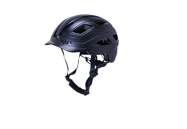 https://www.ovelo.fr/34469/casque-kali-cruz-sld-black-sm.jpg