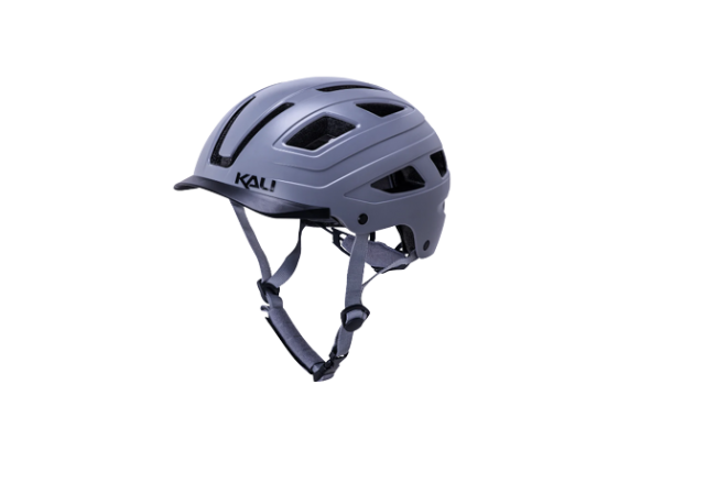 https://www.ovelo.fr/34472/casque-kali-cruz-blanc.jpg