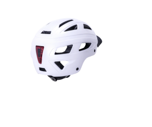 L/XL (59-61cm)
