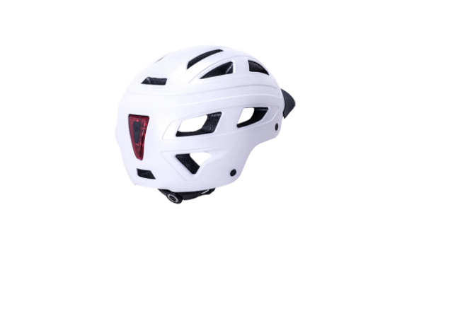 https://www.ovelo.fr/34473/casque-kali-cruz-blanc.jpg