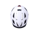 https://www.ovelo.fr/34474-thickbox_default/casque-kali-cruz-blanc.jpg