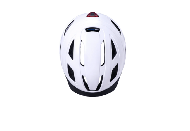 https://www.ovelo.fr/34474/casque-kali-cruz-blanc.jpg