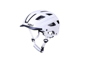 casque kali cruz sld black s/m