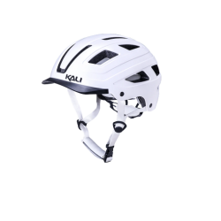 casque kali cruz sld black s/m