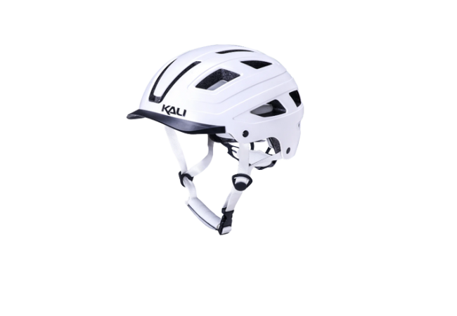 https://www.ovelo.fr/34475/casque-kali-cruz-blanc.jpg