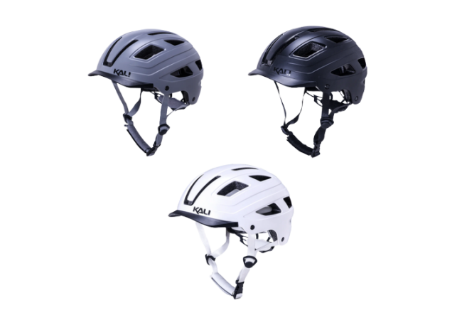 https://www.ovelo.fr/34476/casque-kali-cruz-blanc.jpg