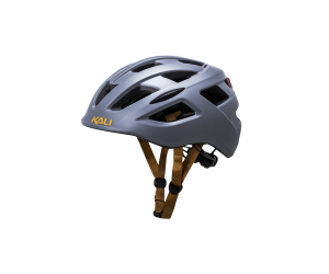 Casque KALI Helmet Central