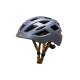 https://www.ovelo.fr/34486-thickbox_default/casque-kali-helmet-central.jpg