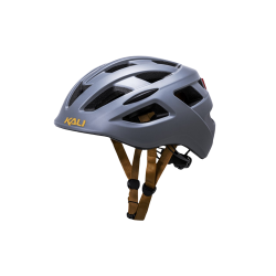 Casque KALI Helmet Central