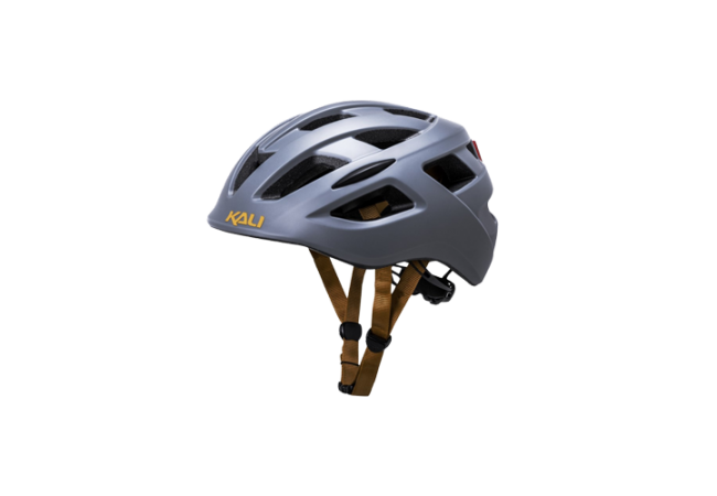 https://www.ovelo.fr/34486/casque-kali-helmet-central.jpg