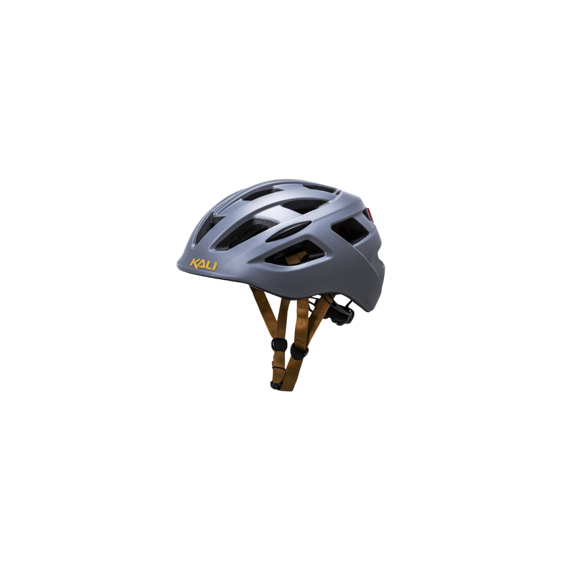 https://www.ovelo.fr/34486-thickbox_extralarge/casque-kali-helmet-central.jpg