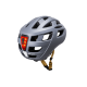 https://www.ovelo.fr/34487-thickbox_default/casque-kali-helmet-central.jpg