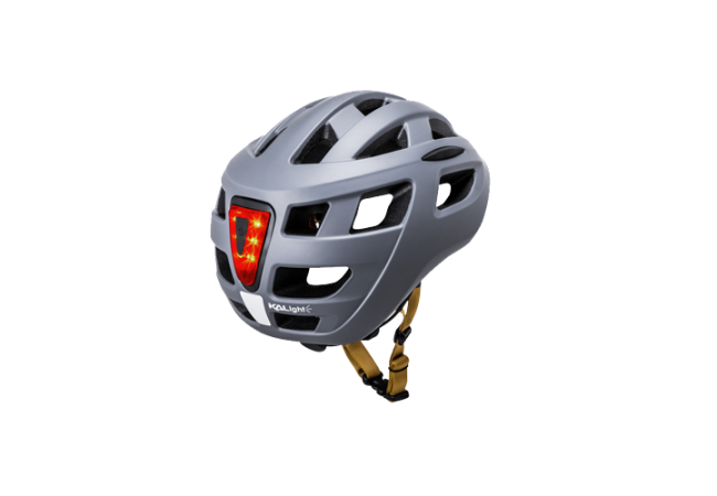 https://www.ovelo.fr/34487/casque-kali-central-gris.jpg