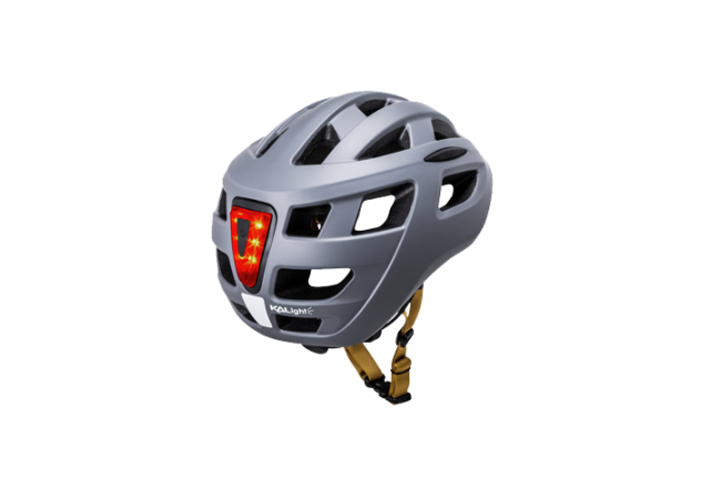 https://www.ovelo.fr/34487/casque-kali-helmet-central.jpg