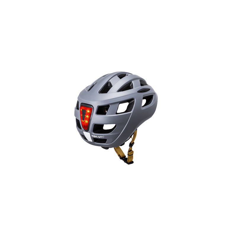 https://www.ovelo.fr/34487-thickbox_extralarge/casque-kali-helmet-central.jpg