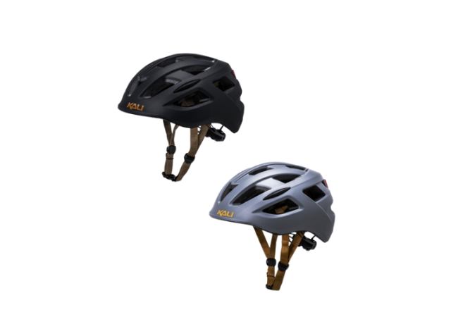 https://www.ovelo.fr/34488/casque-kali-helmet-central.jpg