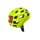 https://www.ovelo.fr/34489-thickbox_default/casque-kali-helmet-central.jpg