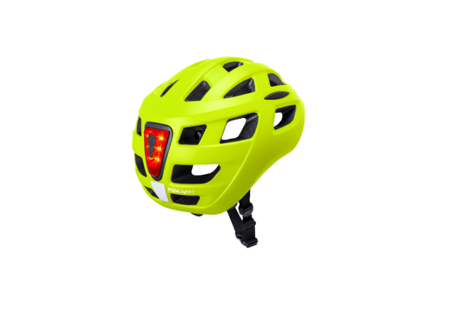 https://www.ovelo.fr/34489/casque-kali-helmet-central.jpg