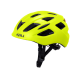 https://www.ovelo.fr/34490-thickbox_default/casque-kali-helmet-central.jpg