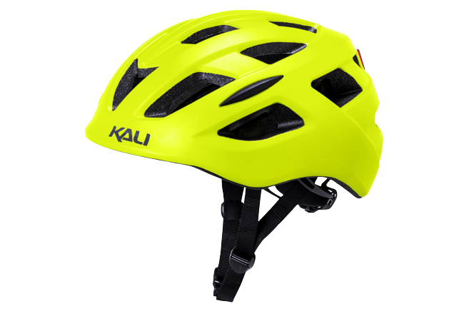 https://www.ovelo.fr/34490/casque-kali-helmet-central.jpg