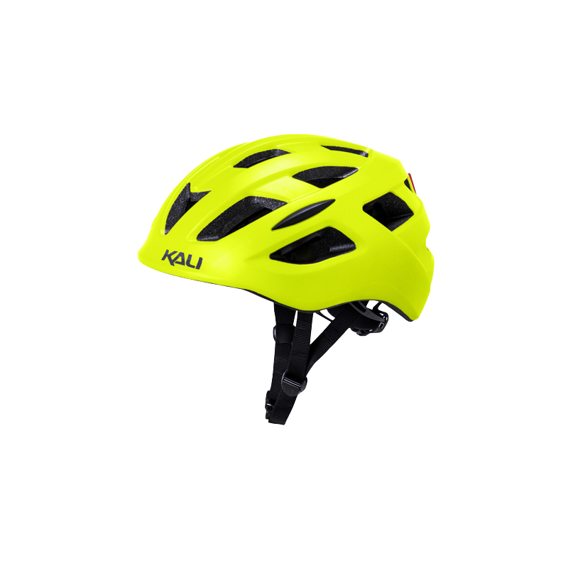 https://www.ovelo.fr/34490-thickbox_extralarge/casque-kali-helmet-central.jpg