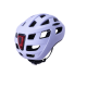 https://www.ovelo.fr/34493-thickbox_default/casque-kali-helmet-central.jpg