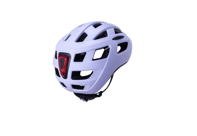 https://www.ovelo.fr/34493/casque-kali-helmet-central.jpg