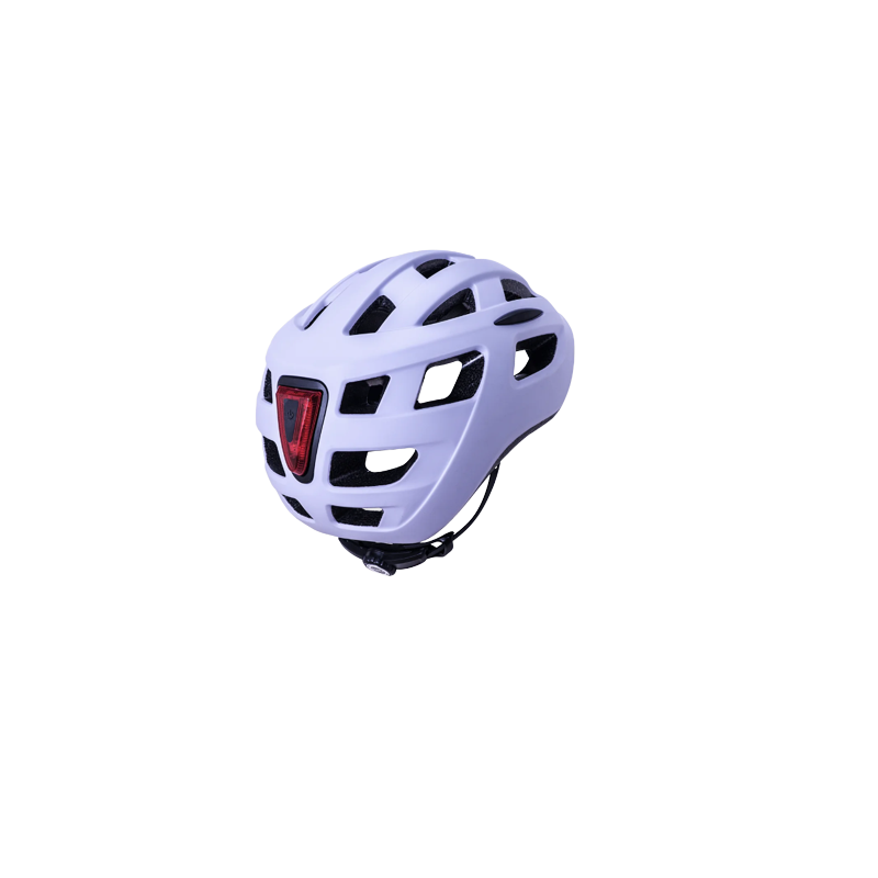 https://www.ovelo.fr/34493-thickbox_extralarge/casque-kali-helmet-central.jpg