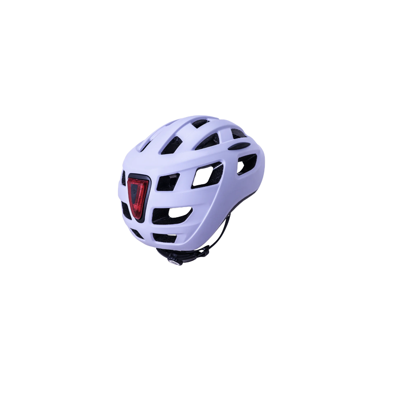 https://www.ovelo.fr/34493-thickbox_extralarge/casque-kali-helmet-central.jpg