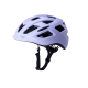 https://www.ovelo.fr/34494-thickbox_default/casque-kali-helmet-central.jpg