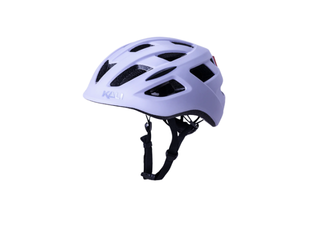 https://www.ovelo.fr/34494/casque-kali-helmet-central.jpg