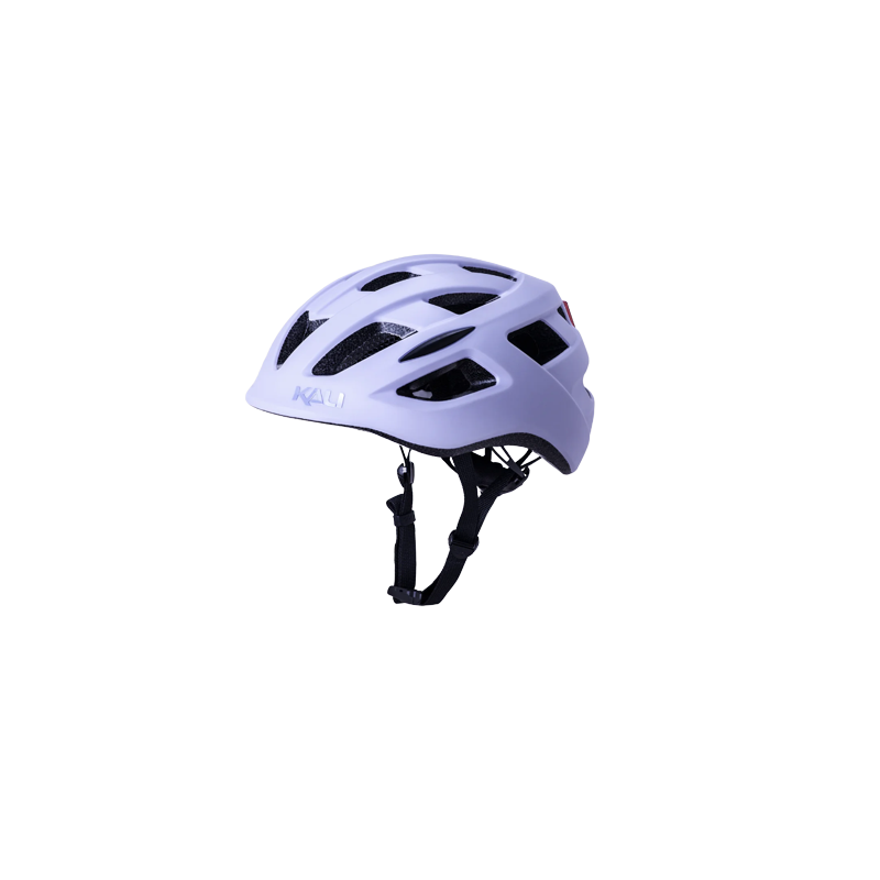 https://www.ovelo.fr/34494-thickbox_extralarge/casque-kali-helmet-central.jpg